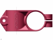 P02 copy.gif