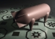 malac3d.gif